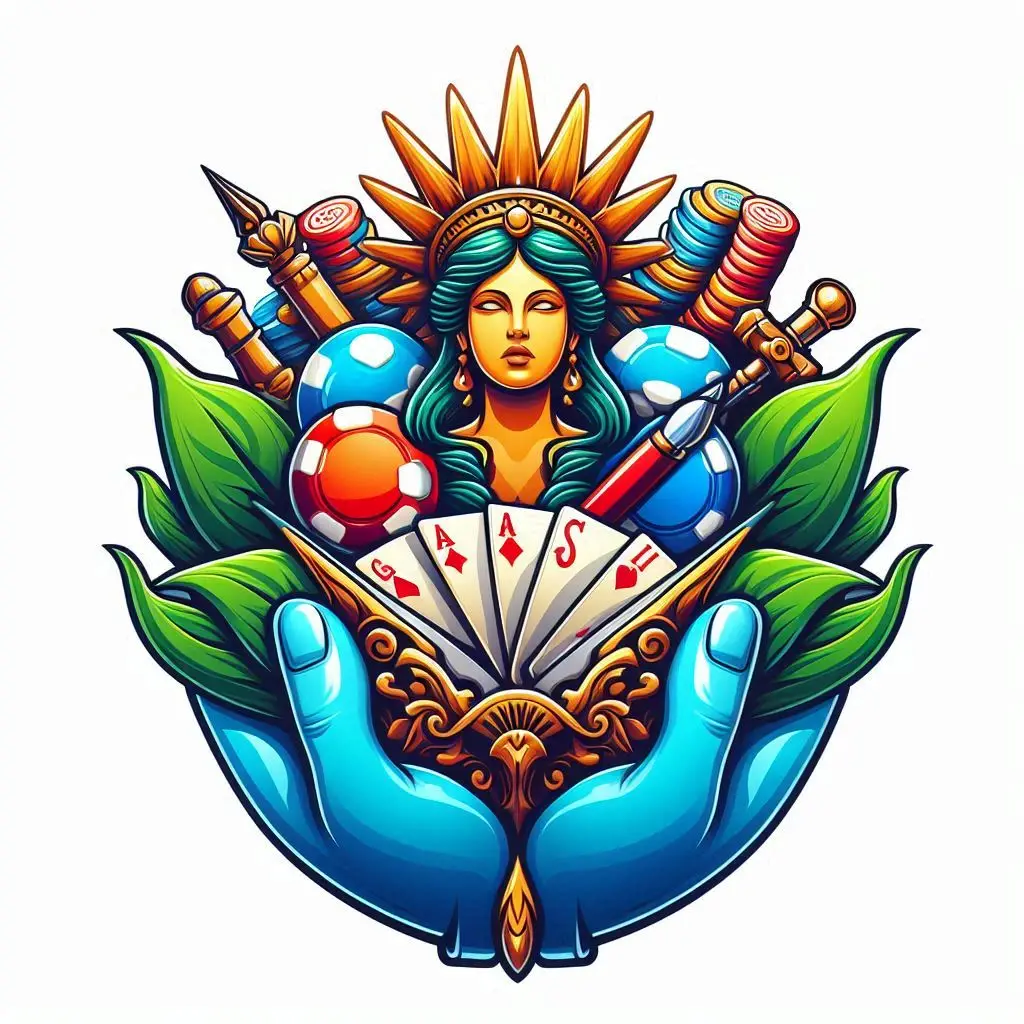 logo